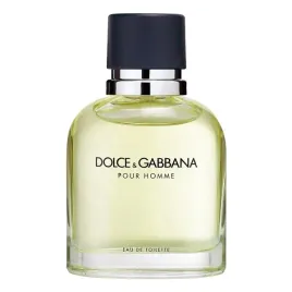 dolce-and-gabbana-pour-homme-75ml-woda-toaletowa