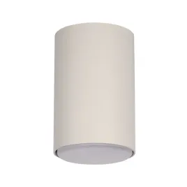 tubo-h125-lampa-sufitowa-1xgx53-szaro-bezowa