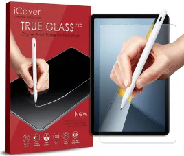 folia-do-xiaomi-poco-pad-m1-paper-like-feel-matowa-jak-papier