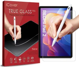 folia-do-xiaomi-redmi-pad-2-paper-like-feel-matowa-jak-papier