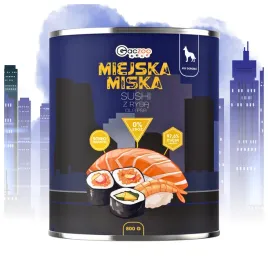 karma-mokra-dla-psa-miejska-miska-gaczoo-sushi-800g-bezzbozowa