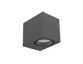 kinkiet-elewacyjny-lida-1xgu10-szary-antracyt-ip44