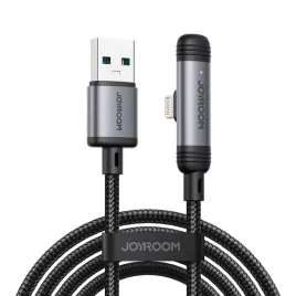 kabel-usb-a-lightning-12-m-dla-graczy-joyroom-s-a56-czarny-3-a