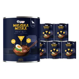 karma-mokra-dla-psa-miejska-miska-gaczoo-ramen-6-x-800g-bezzbozowa