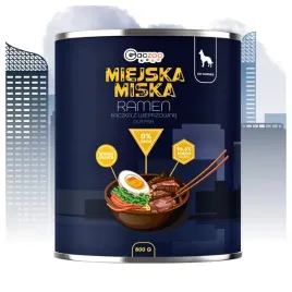 karma-mokra-dla-psa-miejska-miska-gaczoo-ramen-800g-bezzbozowa