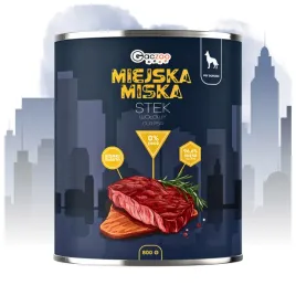 karma-mokra-dla-psa-miejska-miska-gaczoo-stek-wolowy-800g-bezzbozowa