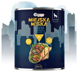 karma-mokra-dla-psa-miejska-miska-gaczoo-kebab-jagniecy-800g-bez-zbozowa