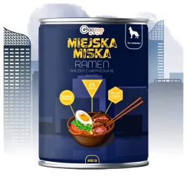 karma-mokra-dla-psa-miejska-miska-gaczoo-ramen-400g-bezzbozowa