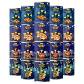 karma-mokra-dla-psa-miejska-miska-gaczoo-mix-20-x-400g-bezzbozowa