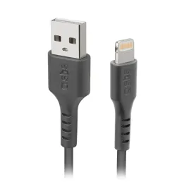 kabel-usb-a-lightning-1m-dla-apple-z-certyfikatem-mfi-czarny-sbs