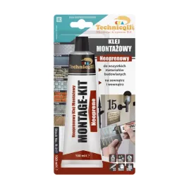 klej-montazowy-neoprenowy-technicqll-100ml