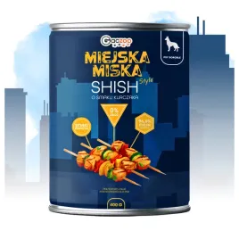 karma-mokra-dla-psa-miejska-miska-gaczoo-shish-z-kurczaka-400g-bezzbozowa