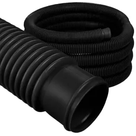 waz-do-pompy-intex-bestway-basenu-32mm-rura-do-pompy-basenowej-25-metrow