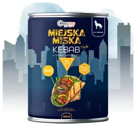 karma-mokra-dla-psa-miejska-miska-gaczoo-kebab-jagniecy-400g-bezzbozowa