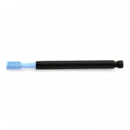 wibrator-logopedyczny-z-vibe-probe-tip-czarny