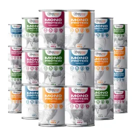 karma-mokra-dla-psa-gaczoo-mono-protein-mix-smakow-20-x-400g-hipoalergiczna