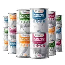 karma-mokra-dla-psa-gaczoo-mono-protein-mix-smakow-16-x-400g-hipoalergiczna