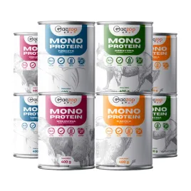 karma-mokra-dla-psa-gaczoo-mono-protein-mix-smakow-8-x-400g-hipoalergiczna