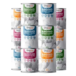 karma-mokra-dla-psa-gaczoo-mono-protein-mix-smakow-12-x-400g-hipoalergiczna