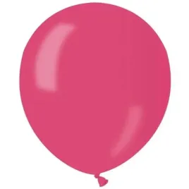 balony-5-metalik-gemar-fuchsia-100-szt