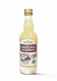 barszcz-bialy-na-zakwasie-500ml-naturo