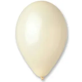 balony-classic-kosc-sloniowa-gemar-12-100-szt