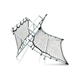 soccer-wave-rebounder-scianka-do-odbijania
