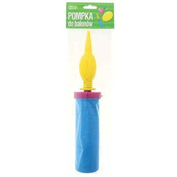 pompka-reczna-do-balonow-godan
