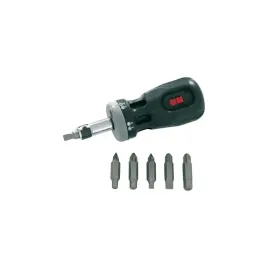 wkretak-z-grzechotka-crv-zestaw-12-elementow-proline-10028