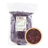 hibiskus-kwiat-1kg