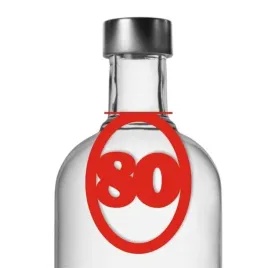 zawieszki-na-alkohol-urodziny-80-czerwone-10-szt