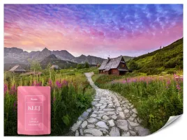 fototapeta-do-salonu-sypialni-hala-gasienicowa-tatry-krajobraz-3d-200x140