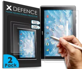 2w1-folia-matowa-paper-feel-like-na-tablet-ekran-do-acer-iconia-one-10