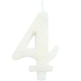 swieczka-na-tort-cyfra-4-biala-brokatowa-givi-95-cm