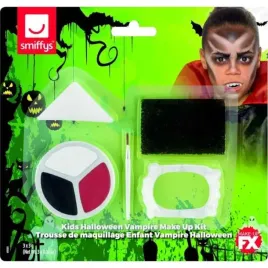 make-up-party-halloween-mlody-wampir-smiffys-zestaw