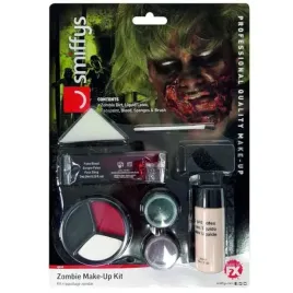 make-up-party-halloween-straszny-zombie-smiffys-zestaw