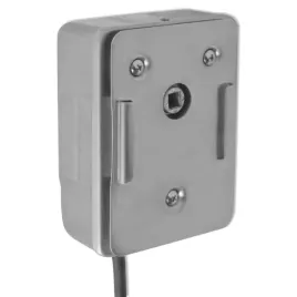 elektryczny-silnik-do-rozna-ze-stali-nierdzewnej-93x67x123-mm-220-240v