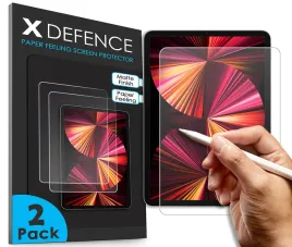 2w1-folia-matowa-paper-feel-like-na-tablet-ekran-do-ipad-pro-11-m1