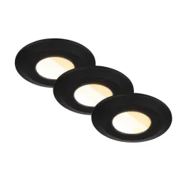 oczka-led-sufitowe-czarne-ip44-3x-49w-regulacja-barwy-do-lazienki-salonu