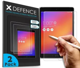 2w1-folia-matowa-paper-feel-like-na-tablet-ekran-do-asus-zenpad-z10