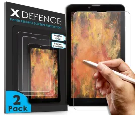 2w1-folia-matowa-paper-feel-like-na-tablet-ekran-do-blow-blacktab-7-4