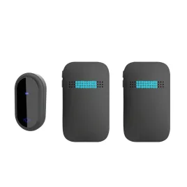 dzwonek-do-drzwi-furtki-bezprzewodowy-ip68-wodoodporny-duzy-zasieg-260m