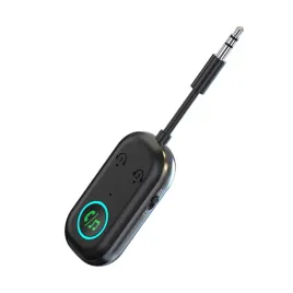 samochodowy-adapter-odbiornik-dzwieku-bluetooth-5-3-usb-kabel-aux