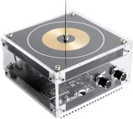 elektronika-audio-music-modul-cewki-tesli