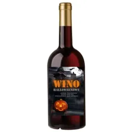 etykieta-na-butelke-wino-halloweenowe-85x120-mm-5-szt