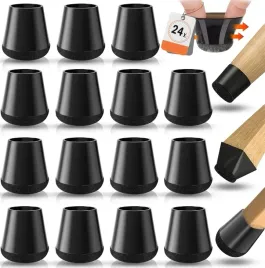 24x-ochraniacze-do-podlog-na-nogi-krzesel-male-15-20-mm-silikonowe-z-filcem