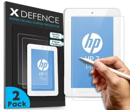 2w1-folia-matowa-paper-feel-like-na-tablet-ekran-do-hp-7-plus-1301