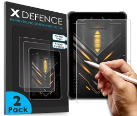 2w1-folia-matowa-paper-feel-like-na-tablet-ekran-do-hotwav-r6-pro