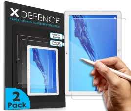 2w1-folia-matowa-paper-feel-like-na-tablet-ekran-do-mediapad-t5-10-10-1