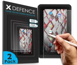 2w1-folia-matowa-paper-feel-like-na-tablet-ekran-do-lark-freeme-70-65